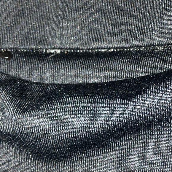 Mizuno Sports/Running Tank - Picture 5 of 10